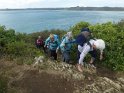 2019-09-24 13-59-42 Circuit la Baie de la Fresnaye MBo